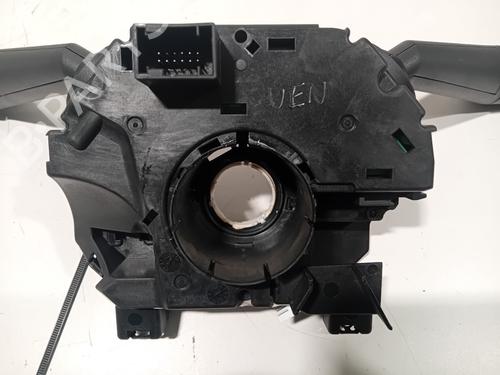 Steering column stalk JEEP COMPASS (MP, M6, MV, M7) 1.3 HYBRID 4X4 | BP36801434I23 - Image 4