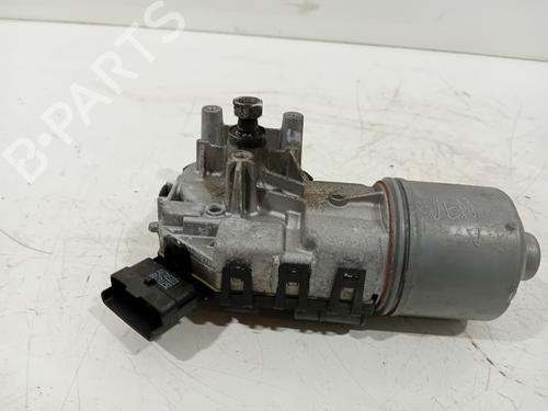 Front wiper motor PEUGEOT PARTNER Tepee 1.6 VTi | BP15803332M29 