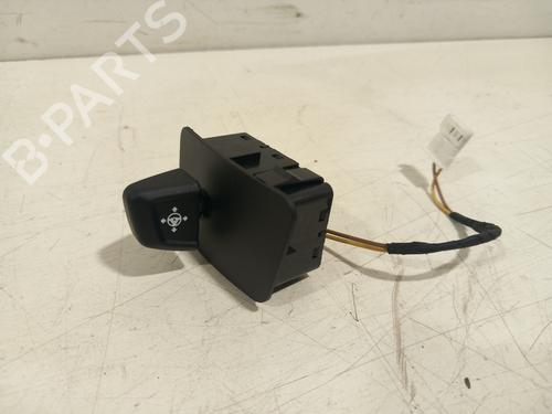 Spak kontakt Spak kontakt BMW 5 (G30, F90) 520 d (190 hp) 33935273 33935273