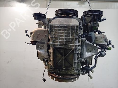 Engine CHRYSLER 300M (LR) 3.5 V6 24V | BP33431095M1 - Image 3
