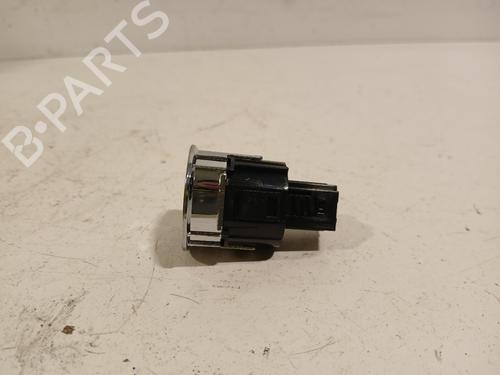 Mando CITROËN C3 III (SX) 1.2 THP 110 (SXHNPS, SXHNZT, SXHNZ6) | BP28283256I30 - Image 6