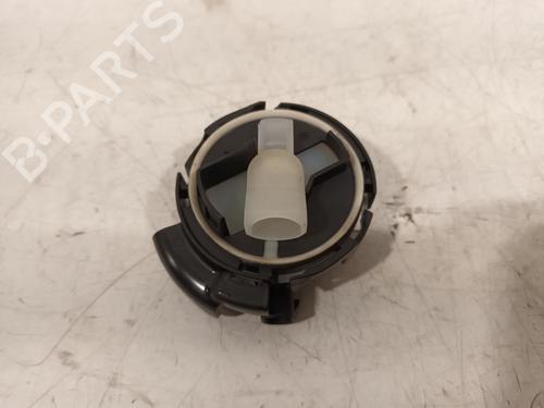 Electronic module SKODA KAROQ (NU7, ND7) 1.0 TSI | BP15639600M83 