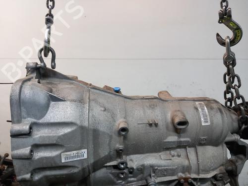 Gearbox BMW 3 (E90) 318 i | BP37637892M3 - Image 5