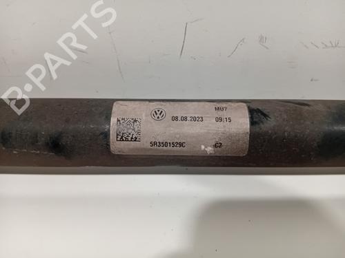Anti roll bar VW CADDY V Box Body/MPV (SBA, SBH) 2.0 TDi | BP29745685M96 