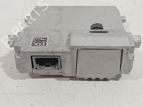 Camera LYNK & CO 01 PHEV | BP25777311E14 - Image 4