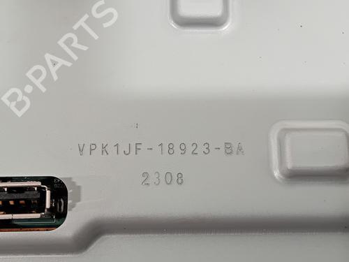 Comutador LYNK & CO 01 PHEV | BP25777307I30 - Image 4