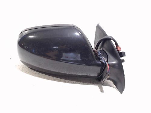 Right mirror PEUGEOT 307 CC (3B) 2.0 HDi 135 | BP3504020C27 