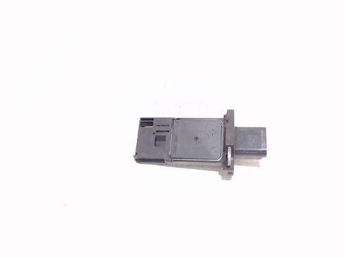 Mass air flow sensor CHRYSLER GRAND VOYAGER V (RT) 2.8 CRD | BP3270170M95 