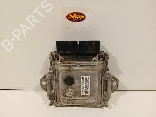 Used Engine control unit (ECU) Engine control unit (ECU) SUZUKI IGNIS III (MF, FF) 1.2 (ATK412) (90 hp) 36241094 36241094