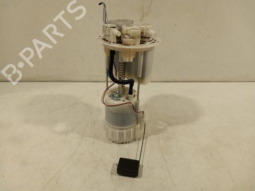 Aforador Aforador TOYOTA AYGO (_B4_) 1.0 (KGB40) (69 hp) 37443567 37443567