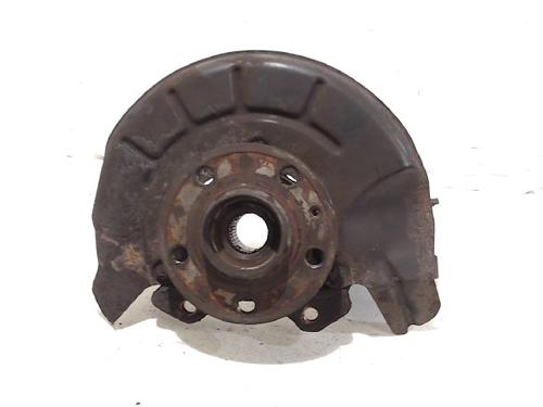 Used Right front steering knuckle SEAT IBIZA III (6L1) 1.9 TDI (131 hp) 13200007
