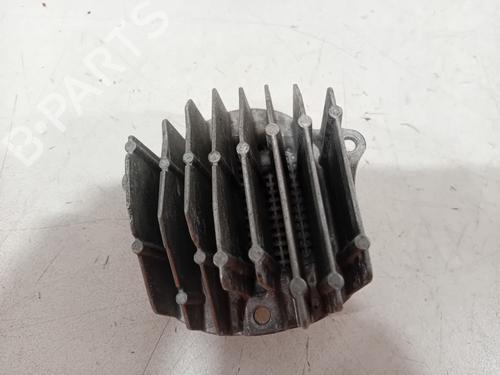 Lights ECU MERCEDES-BENZ B-CLASS Sports Tourer (W246, W242) B 200 (246.243) | BP28309261M55 
