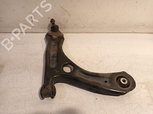 Højre fortil bærearm SEAT Mii (KF1, KE1) 1.0 (60 hp) 15884682
