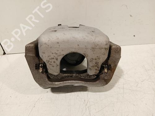 Left rear brake caliper RENAULT ESPACE VI (RHN) E-TECH 200 Hybrid | BP33739848M107 - Image 2