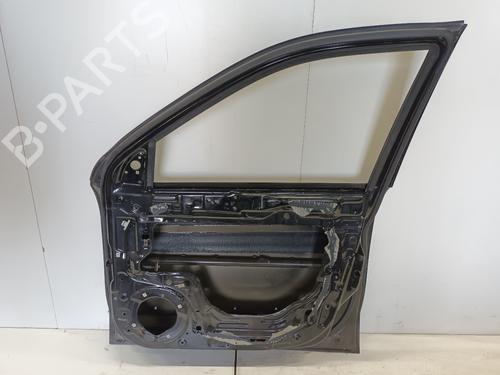 Right front door HYUNDAI SANTA FÉ I (SM) 2.0 | BP19156352C3