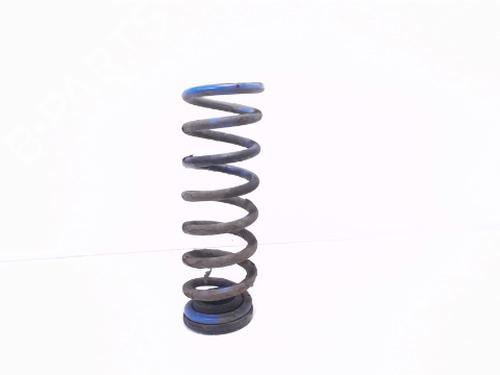 Used Shock absorber spring KIA CEE'D Sportswagon (JD) 1.6 CRDi 128 (128 hp) 13198320