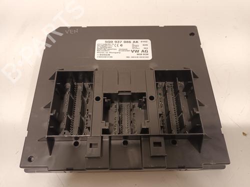 electronic-module-vw-passat-b8-variant-3g5-cb5-2014-31823883 main image