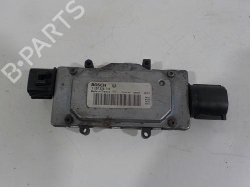 control-unit-volvo-v40-hatchback-525-d4-1137328713-2012-2013-2014-2015-2016-2017-2018-2019-16757934 main image