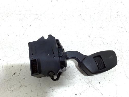 Steering column stalk BMW 5 (E60) 525 i | BP11633706I23 