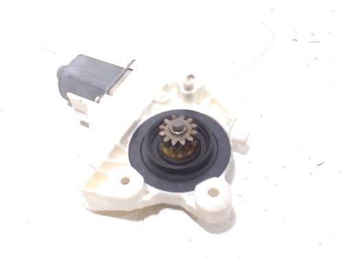 Right front window motor FORD FOCUS II Turnier (DA_, FFS, DS) 1.8 TDCi | BP2005717E20 