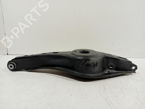 Querlenker links hinten für POLESTAR POLESTAR 2 (534) EV (231 hp) 22805473
