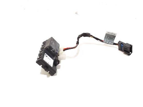 Heater resistor BMW 5 Touring (E61) 530 d | BP11784175M108 