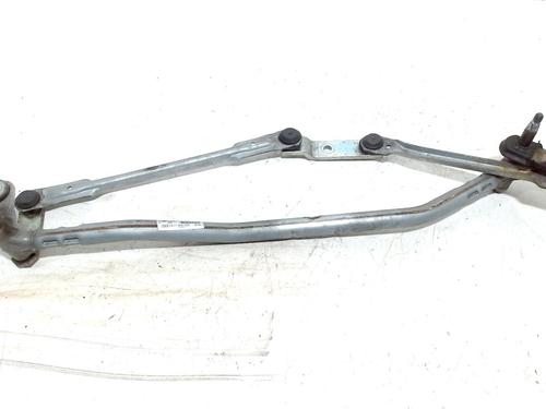 Used Front wipers mechanism Front wipers mechanism AUDI Q3 (8UB, 8UG) 2.0 TFSI quattro (170 hp) 11179806 11179806