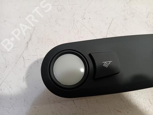 Interior roof light AUDI A5 (8T3) RS5 quattro | BP24229122I8 - Image 2
