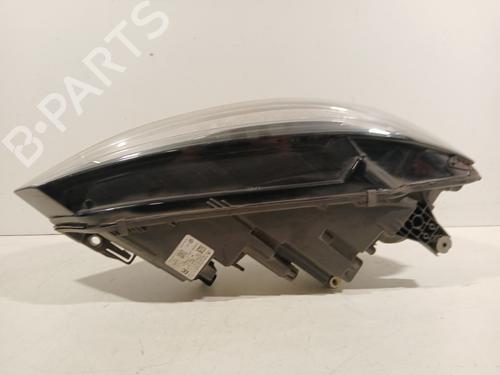 Right headlight VW TOURAN (5T1) 1.6 TDI | BP30567196C29 - Image 4