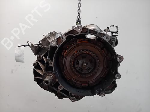 Used Gearbox AUDI A3 Limousine (8VS, 8VM) 1.5 TFSI (150 hp) 32338673
