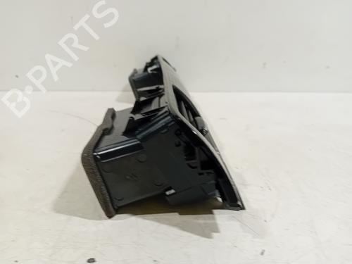 Air vent MITSUBISHI OUTLANDER III (GG_W, GF_W, ZJ, ZL, ZK) 2.4 Hybrid 4WD (GG3W) | BP25776897I21 