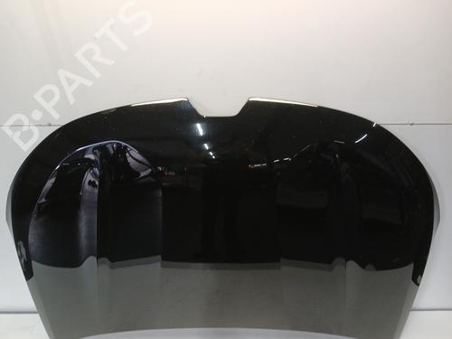 Capot RENAULT AUSTRAL TCe 160 (HGMJ) | BP36670730C1 - Image 2