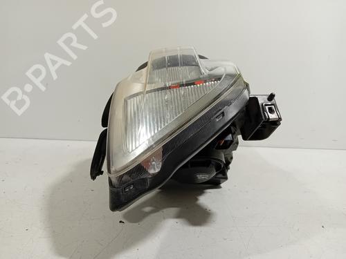 Right headlight CHEVROLET AVEO Hatchback (T300) 1.2 | BP22625335C29 - Image 3