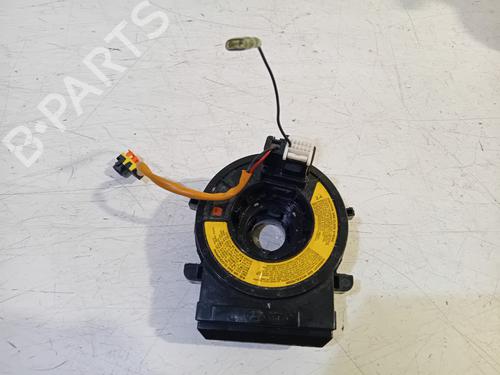 Used Squib airbag KIA PICANTO II (TA) 1.0 (69 hp) 21025099