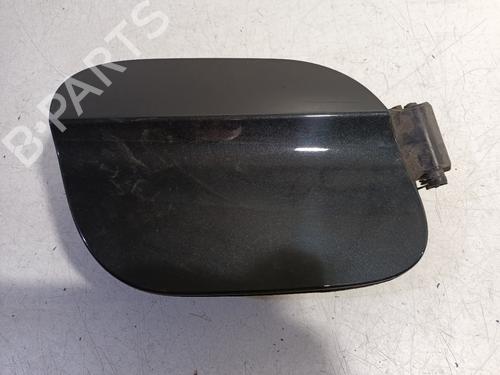 BP15828934C131 main image