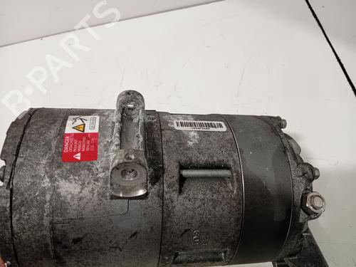 AC compressor VW GOLF VIII (CD1, DA1) 1.4 GTE Plug-in Hybrid | BP33237322M34  - Image 6