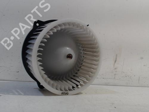 Heater blower motor HYUNDAI ix35 (LM, EL, ELH) 1.7 CRDi | BP12183338M62 