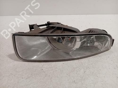 Used Left front fog light Left front fog light 23183197 23183197