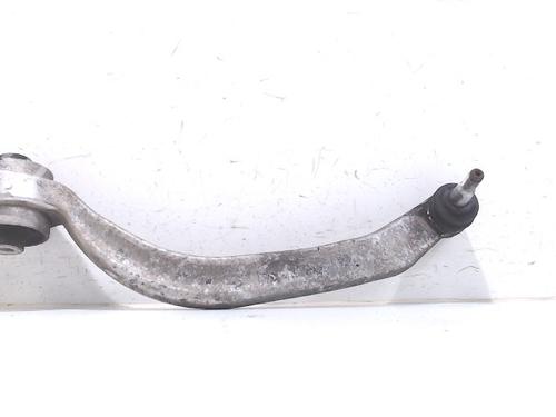 Left front suspension arm AUDI A4 B7 Avant (8ED) 3.0 TDI quattro | BP3260850M12 