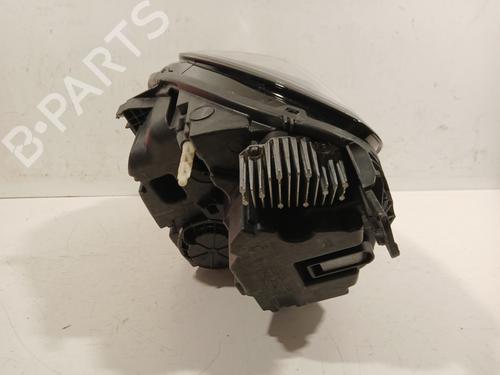 Left headlight FORD PUMA (J2K, CF7) 1.0 EcoBoost mHEV | BP29169512C28 - Image 5