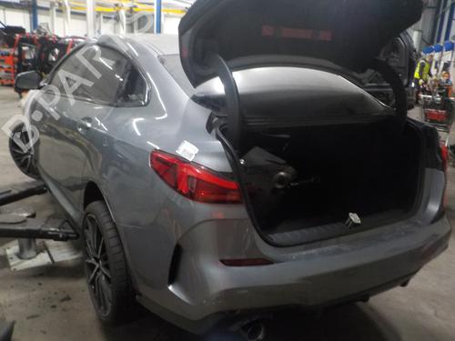 Camera BMW 2 Gran Coupe (F44) 218 i | BP20484592E14 - Image 10