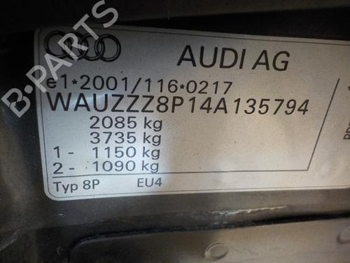  - Image 8