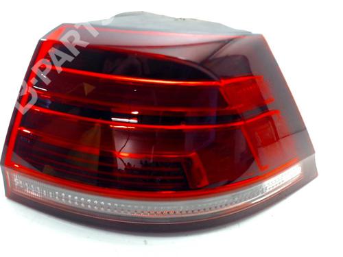 BP10671103C35 main image