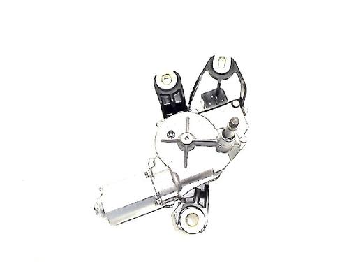 Rear wiper motor VW POLO V (6R1, 6C1) 1.2 TDI | BP2551222M102 