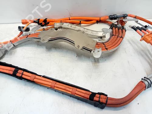 Cable AUDI Q5 (FYB, FYG) 50 TFSI e quattro | BP19334116E12 