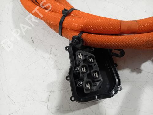 Cable BMW X3 (G01, F97, G08) iX3 | BP30908072E12 - Image 2