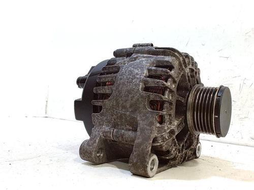 Used Alternator Alternator 6902692 6902692