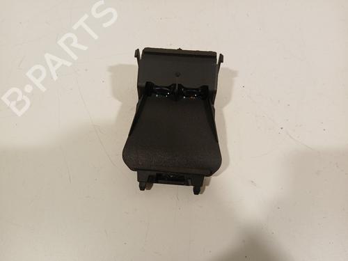 Electronic sensor MAZDA CX-5 (KE, GH) 2.2 D (KE2FW) | BP29900260M84 - Image 2