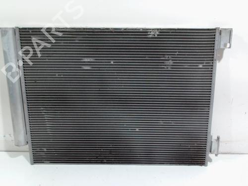 Used AC radiator AC radiator 13420030 13420030