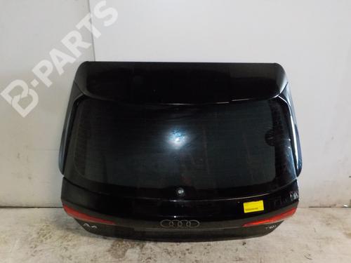 BP10926333C6 main image